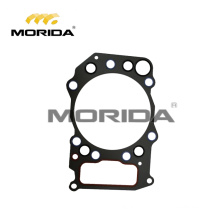 S6D170 6240-11-1810 heavy machine gasket for KOMATSU